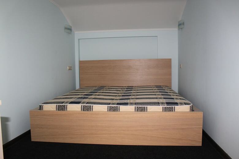 Hotel Guest House Nikolaevskiy