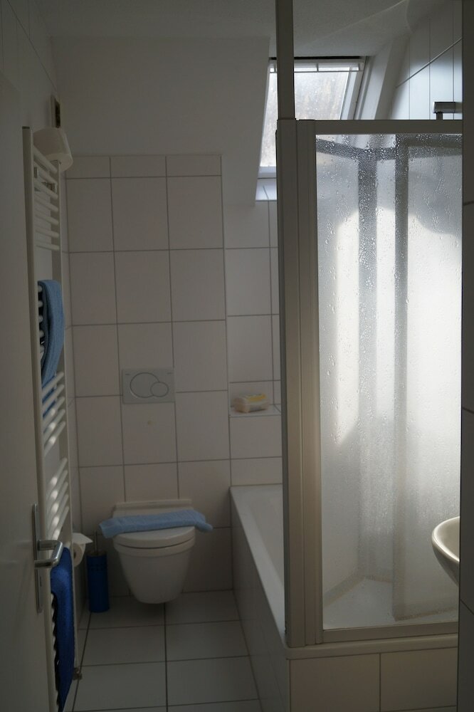 Hotel Motel Residenz Labee