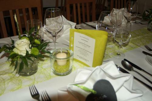 Hotel Gasthof Zum Adler
