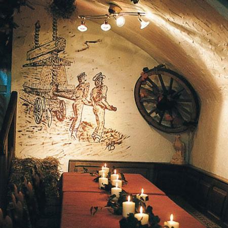 Hotel Adler