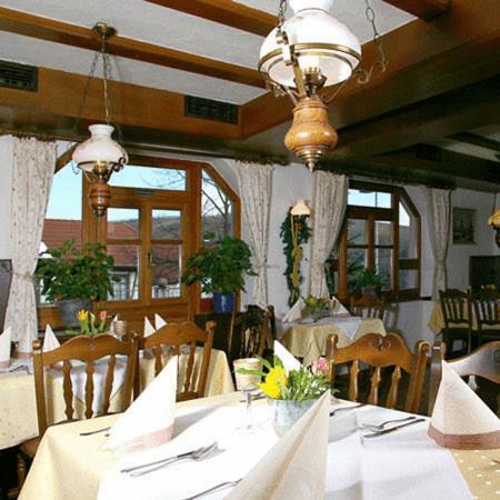 Hotel Adler