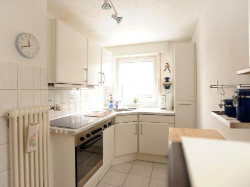 Apartment L�ffingen 34