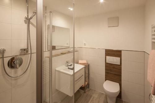 Apartamento Gaisbock