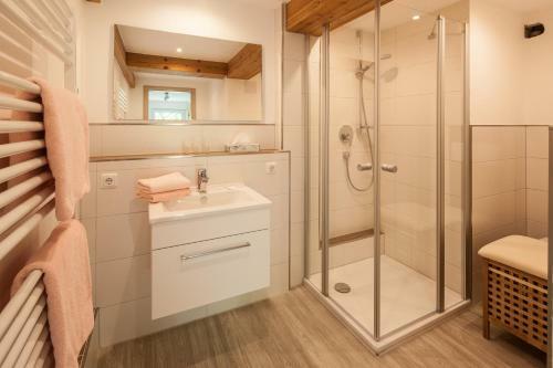 Apartamento Gaisbock