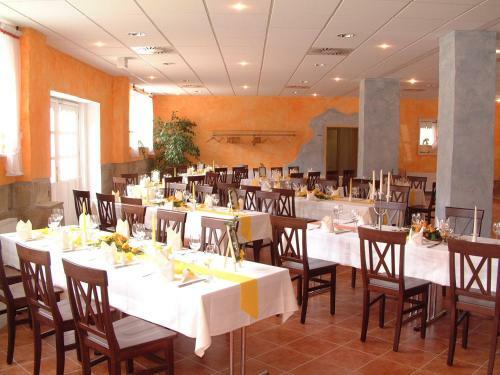Hotel Gut Voigtlaender