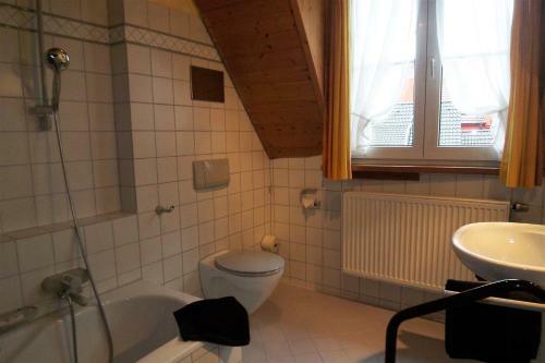 Hotel Klett