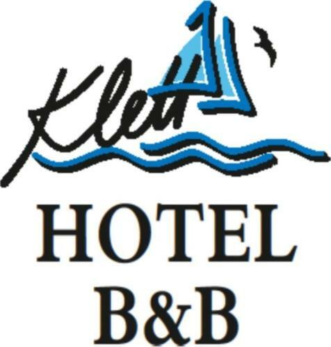 Hotel Klett