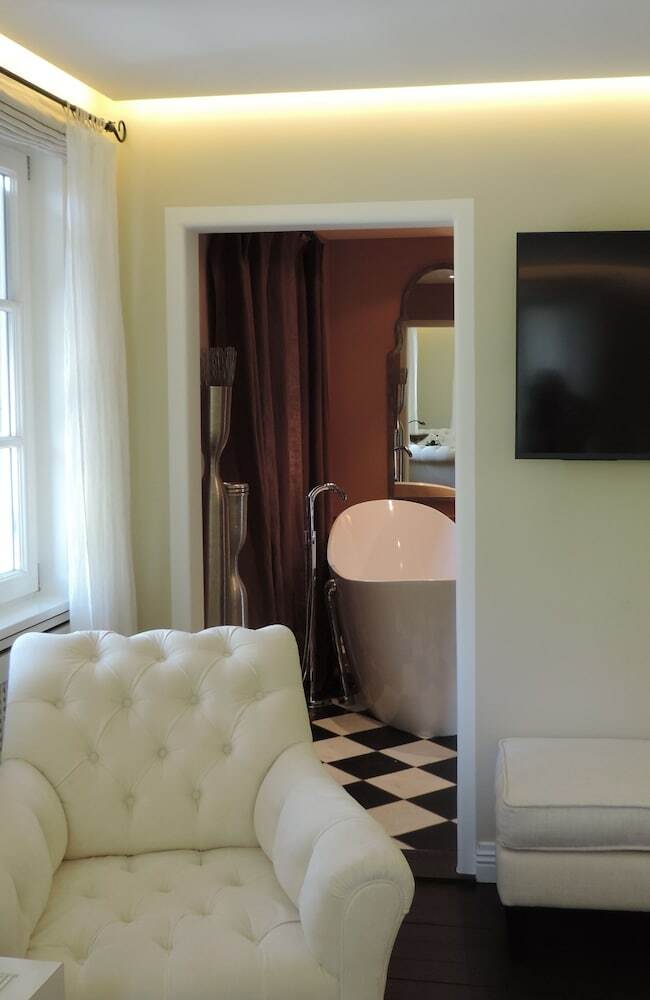Hostal Pension Am Bodensee