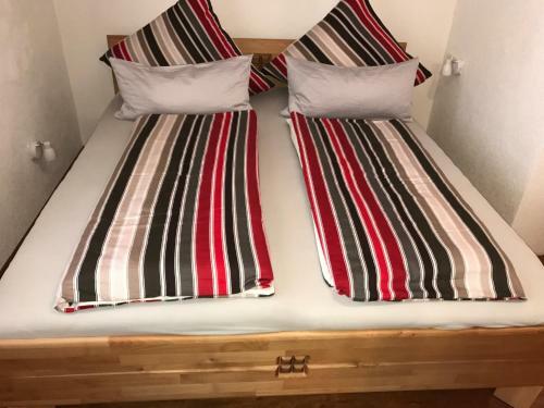 Apartamento Schwarzwald Domizil Uhlsberg