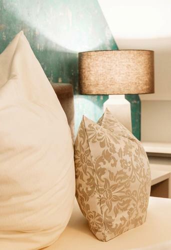 Boutique Hotel Friesinger