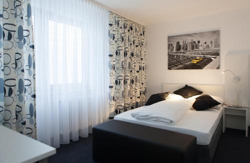 Hotel Zum Schwanen