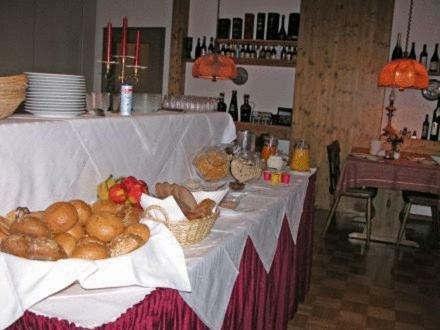 Aparthotel Kupferkanne