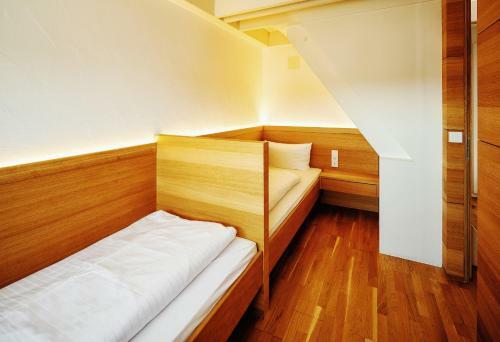 Seehotel Litz