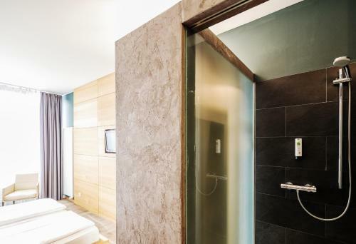 Seehotel Litz