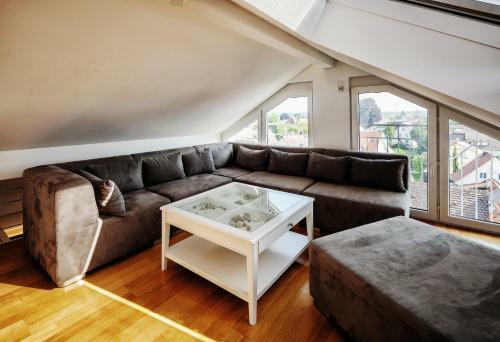 Seehotel Litz