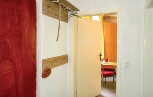 Ferienhaus Nr. 99 F