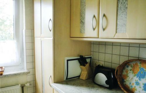 Ferienhaus Nr. 99 F