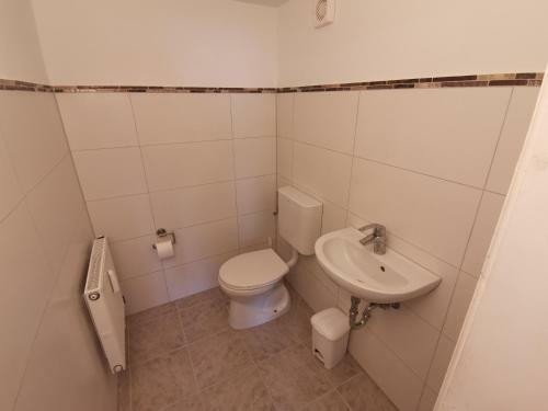 Hostal Schwarzwaldhaus Kathi
