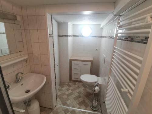 Hostal Schwarzwaldhaus Kathi