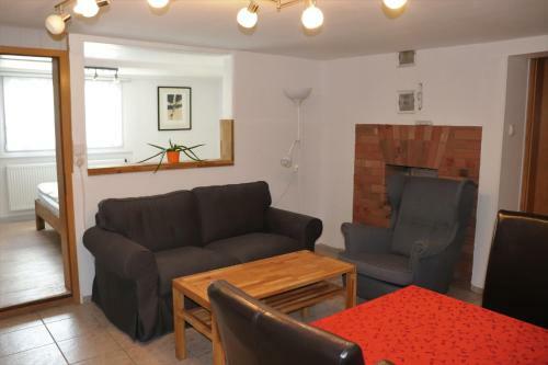 Hostal Schwarzwaldhaus Kathi