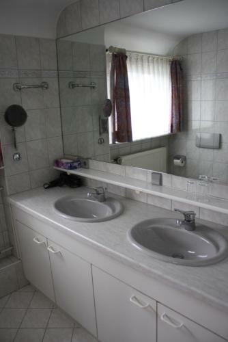 Hostal Pension Am Weinberg