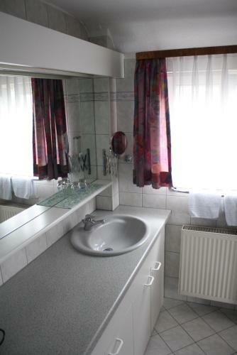 Hostal Pension Am Weinberg
