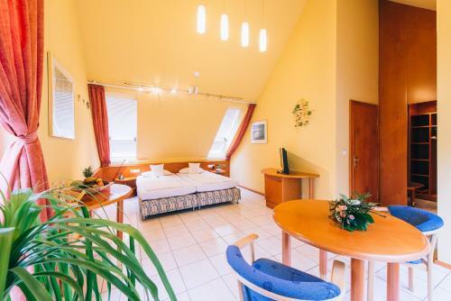 Hotel Dammenm�hle