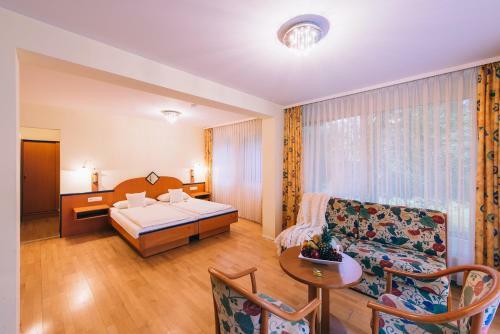 Hotel Dammenm�hle