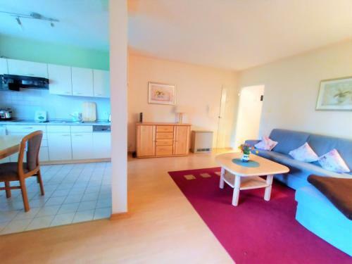 Bodensee Apartment Kressbronn "seeland"