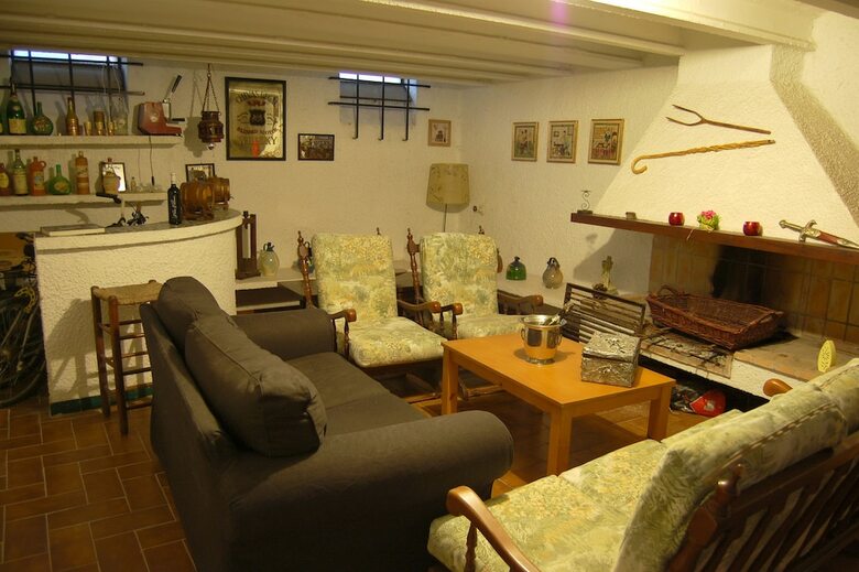 Apartamentos Suitur Alorda Park