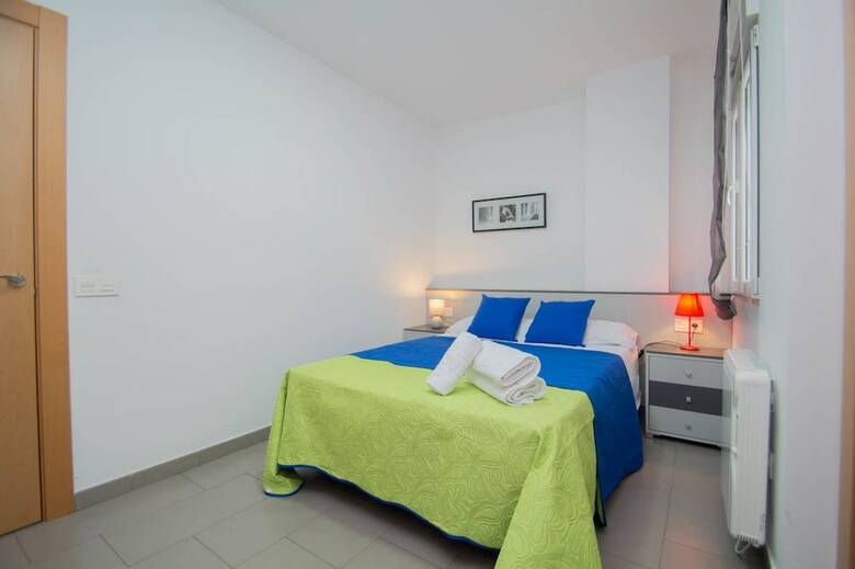 Apartamentos Enjoygranada Gran Via 1-a & Parking Opcional