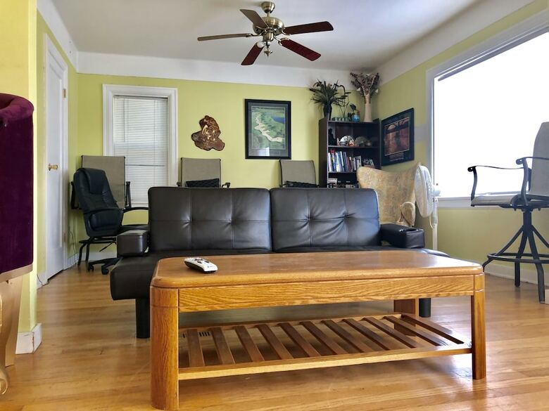 Locationhome