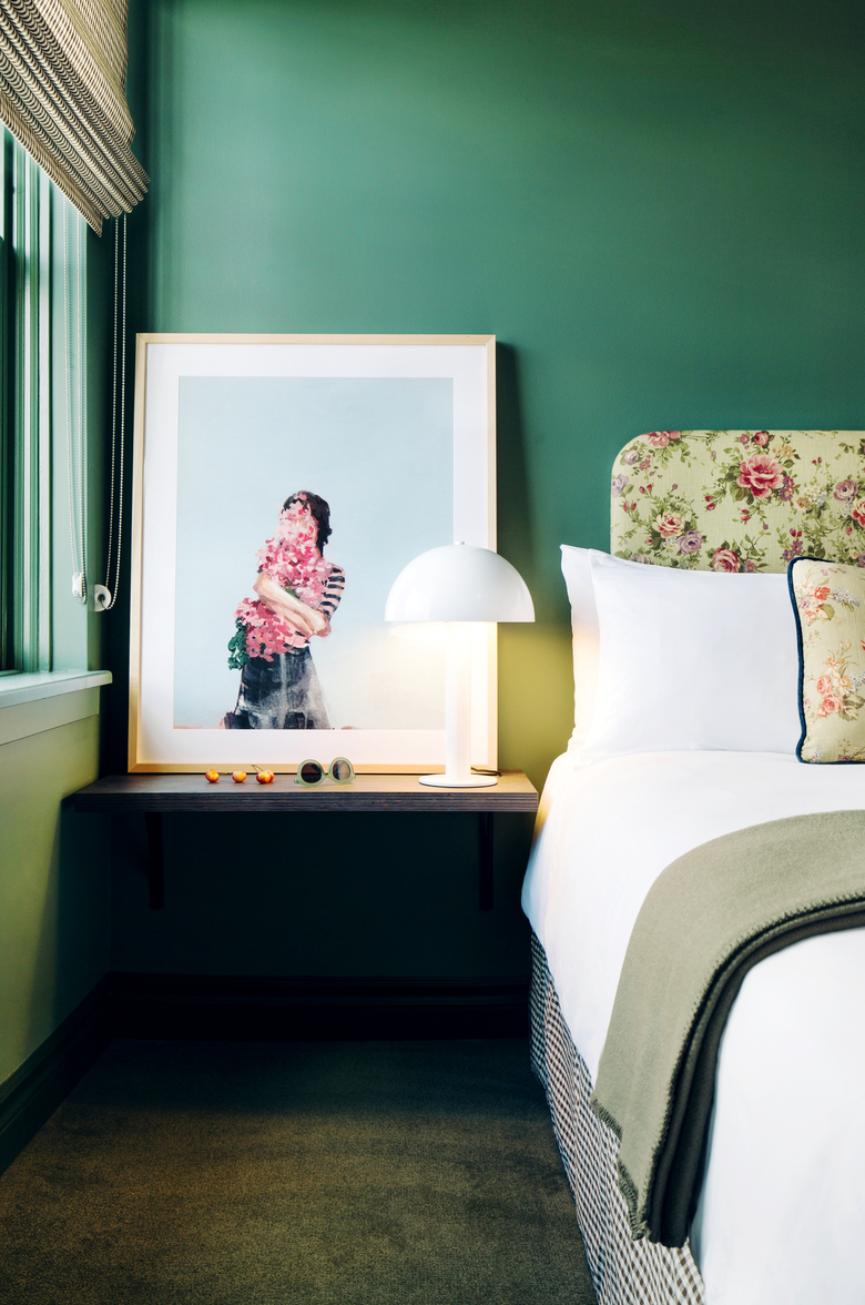 Palihotel Seattle