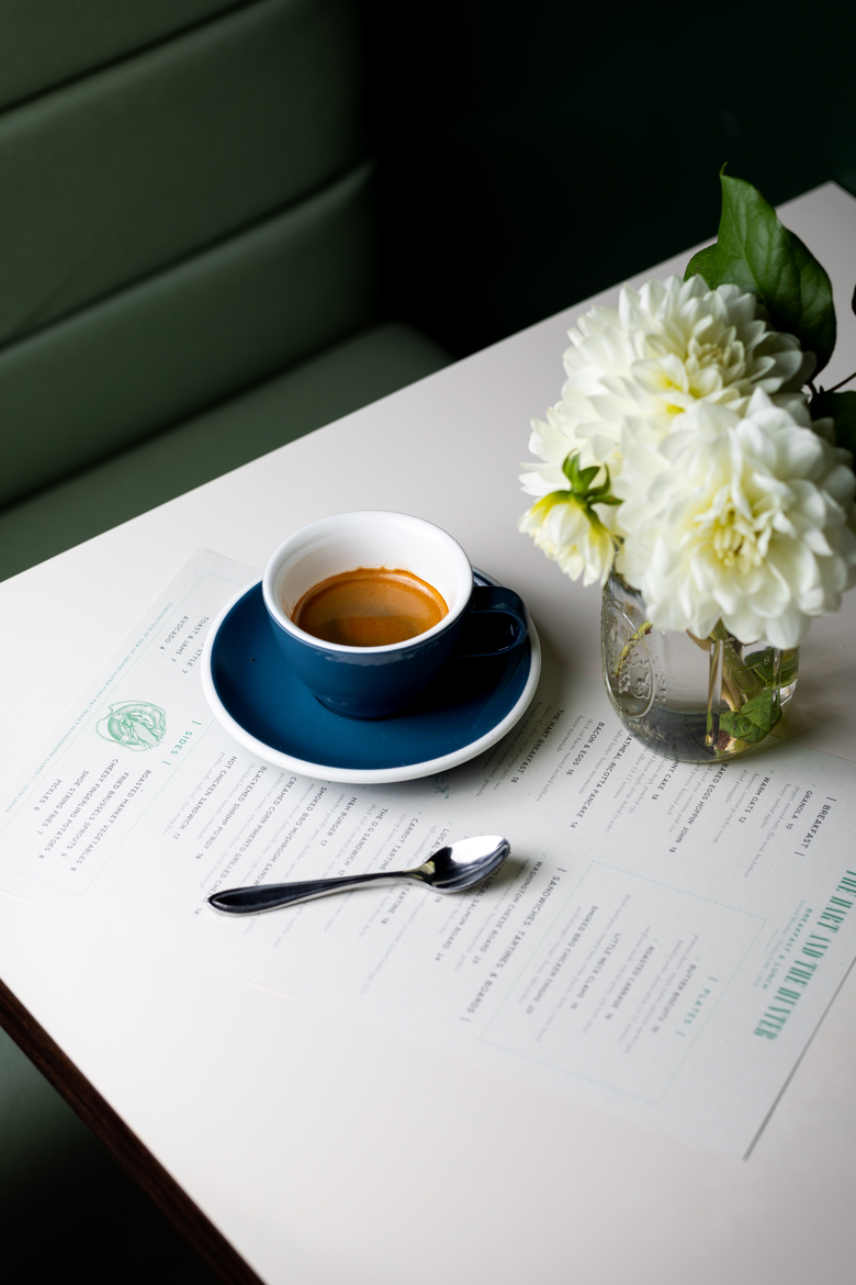 Palihotel Seattle