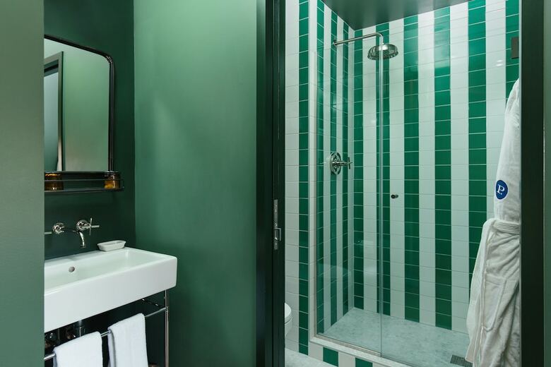 Palihotel Seattle