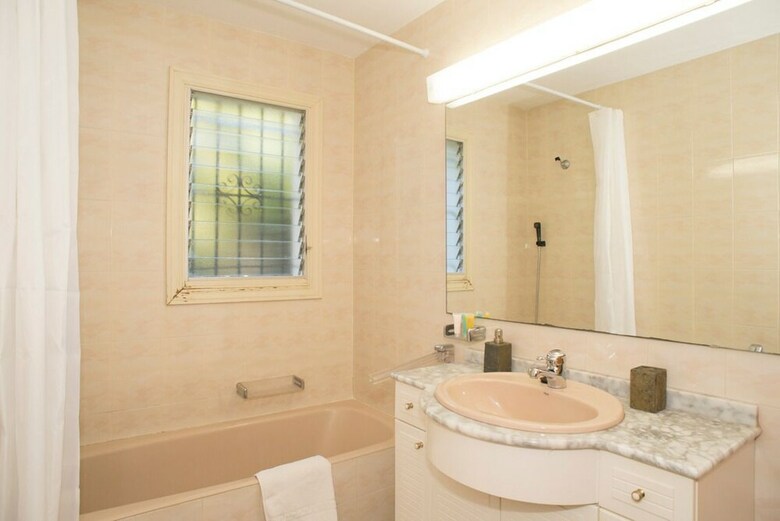 Villa Casa Capit�n, Piscina Privada, Wifi, Cerca De La Playa