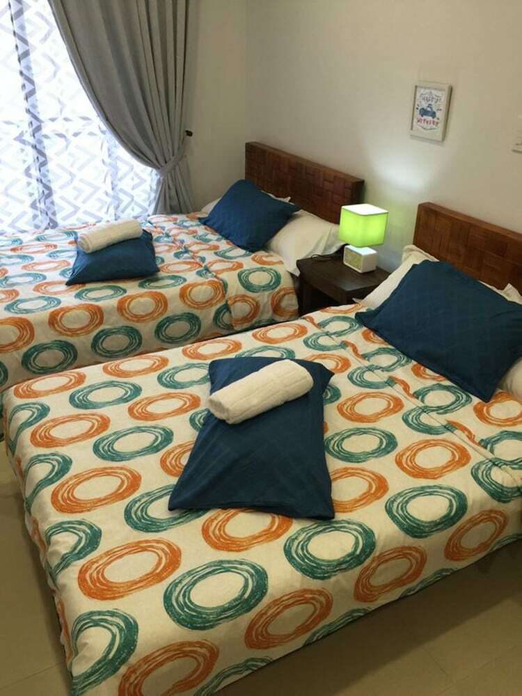 5f20 Your Home Baguio