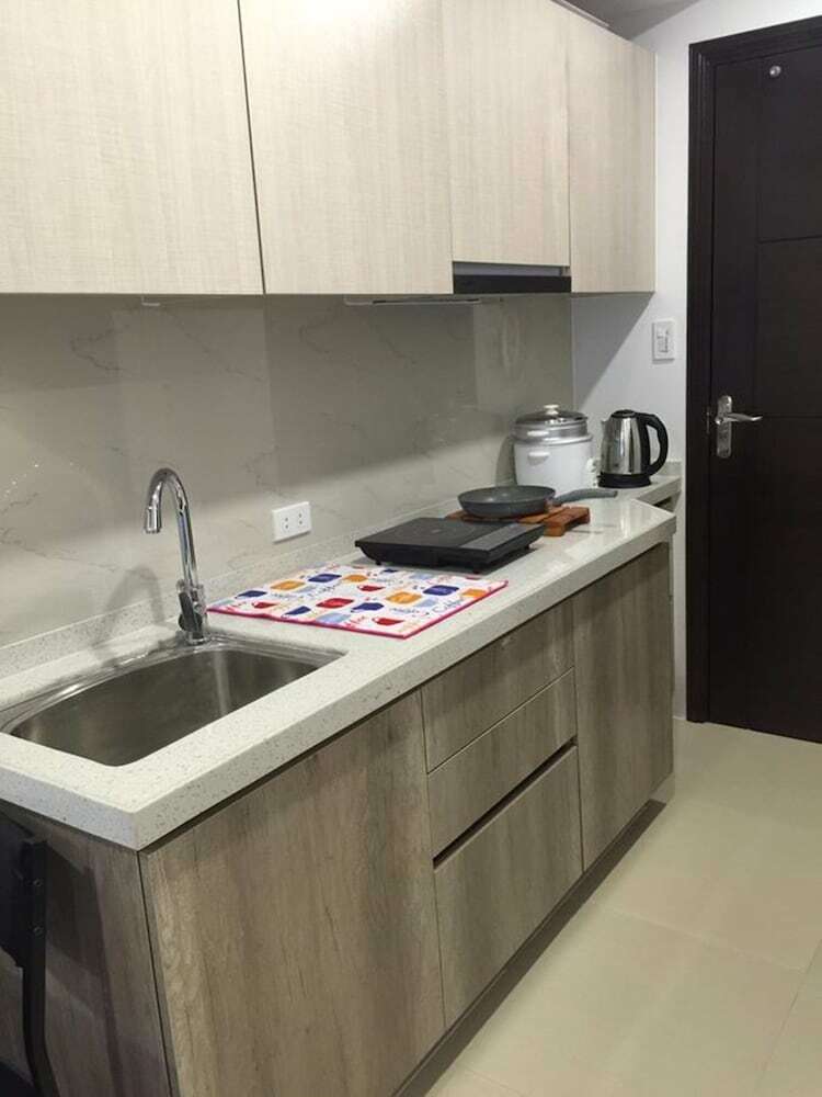 5f20 Your Home Baguio