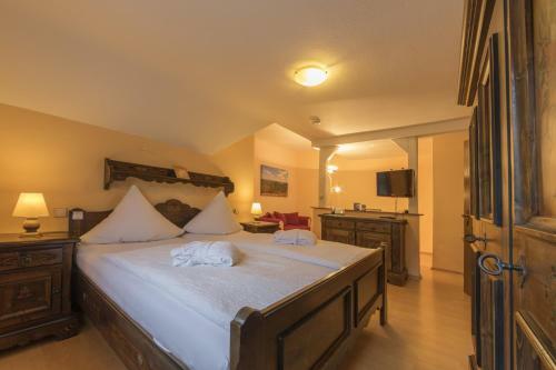 Relaxhotel Tannenhof