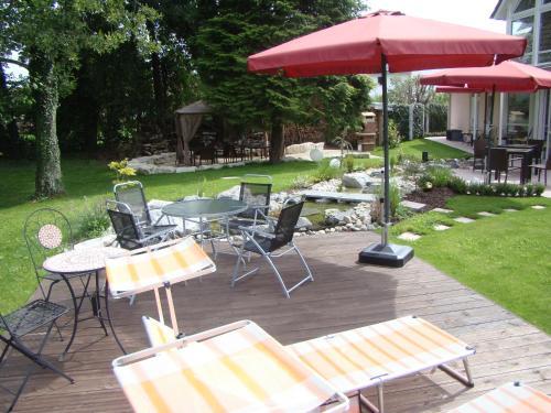 Apartamento Bella Casa