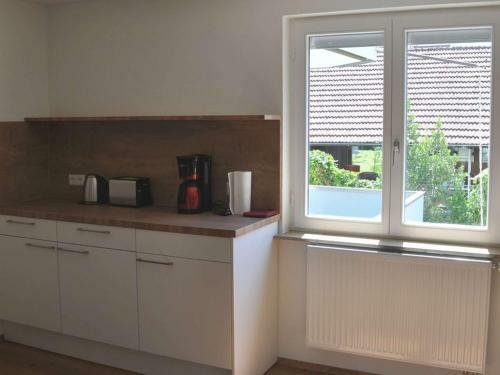 Apartamentos Ferien- Und G�stehaus Wilma