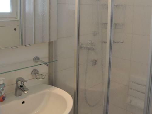 Apartamentos Ferien- Und G�stehaus Wilma