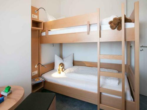 Hotel Gasthof Krone