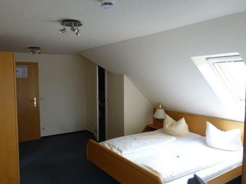 Hotel Gasthof Krone