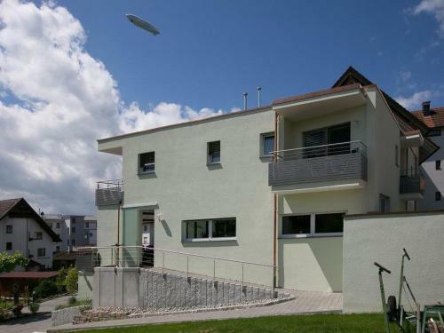 Hotel Gasthof Krone