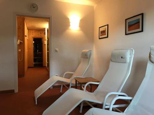 Hotel Viktoria Luise