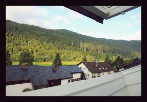 B&B Glatt