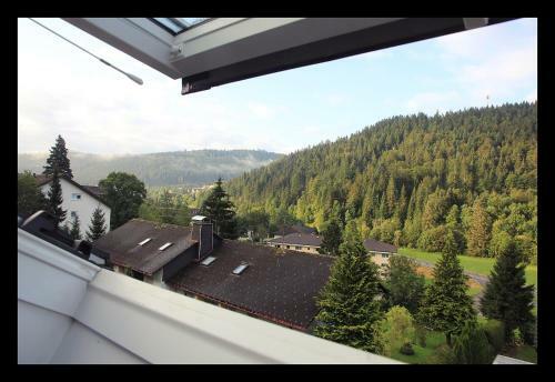 B&B Glatt