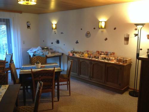 B&B Glatt