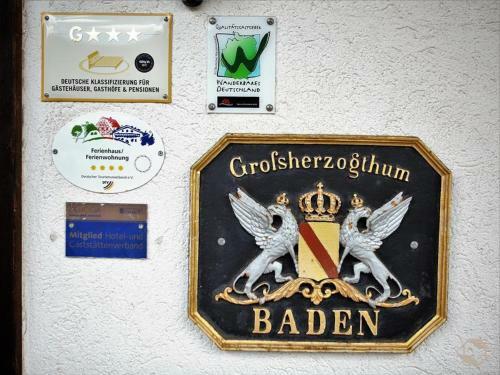 Hotel Pension Gasthaus Zur Schmiede